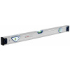 Bosch Professional Bosch Power Tools 1600A01V3Y vodováha z lehkého kovu 600 mm 0.5 mm/m