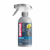 Motul Bike Care Chain Clean Road 500ml