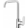 Kuchynská batéria - Alpinia BGA 063M Deante Sink (Kuchynská batéria - Alpinia BGA 063M Deante Sink)