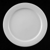 Tanier plytký 25 cm DIANA (Porcelán G.Benedikt)