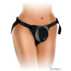 Univerzální postroj King Cock Elite Beginner's Body Dock