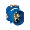 GROHE RAPIDO teleso 35500000