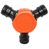 MEDZIKUS SOFTTOUCH / STREND PRO 256824