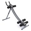 TRINFIT AB Trainer