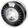 Spectrum Filaments 80302 ASA 275 DEEP BLACK vlákno pre 3D tlačiarne ASA Nárazuvzdorný, odolné proti poveternostným vplyvom, odolné proti UV žiareniu 1.75 mm; 80302