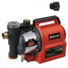 Vodáreň Einhell GE-AW 1144 SMART 4180380
