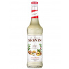 Sirup MONIN Zázvor 0,7 litra