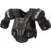Chrániče ramien Bauer PRO Series Sr - XL