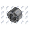 Lożisko kolesa AJS ORIGINAL Parts NTY SP KLP-FR-050