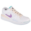 Nike Air Jordan Stadium 90 W FV3624-151 shoes (192973) Black 38,5