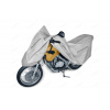 Plachta na motorku, Moto L (215-240 cm), KEGEL