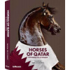 Horses of Qatar
