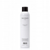 Balmain Hair Session Spray Medium 300 ml