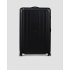 Čierny Kufor Bogner Piz Deluxe Large Hard C75 95 L