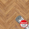 KRONOORIGINAL • Herringbone | K450 Firebrandt Oak