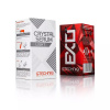 Gtechniq Crystal Serum Light + EXO 30 ml Sada Pow