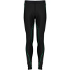 Trussardi Legíny 40P00023 1T000878 Čierna