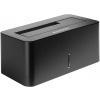 AXAGON dokovacia stanica pre 1x SATA 6G disk / ADSA-SN / 2,5 