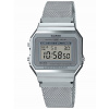 Casio A700WEM-7AEF Classic Collection 33mm