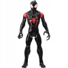 MARVEL SPIDER-MAN VenomVersus Figurka Miles Morales 30 cm Spider-Man G0939