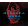 Depeche Mode Praha 1988 - Dvacet jedna hodin za železnou oponou - Macháček Filip