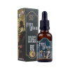 Hey Joe! Olej na bradu HEY JOE Beard oil No. 4 Feel wood 30 ml