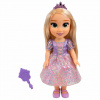 Disney Princess Locika 38 cm