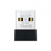 Adaptér Mercusys MA20N AC650 Nano Wi-Fi USB