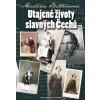 Utajené životy slavných Čechů - Martina Bittnerová
