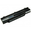 Avacom NOFS-AH53-806 5200 mAh batéria - neoriginálna