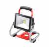 EXTOL PREMIUM 8891870 reflektor LED aku SHARE20V, 1800lm, 20V Li-ion, 2000mAh