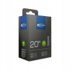 Schwalbe AV