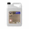K2 Active Foam 5 kg
