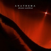 Anathema - Distant Satellites / Vinyl / 2LP [2 LP]
