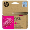 Cartridge HP 4S6W7NE - originálny