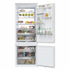 Haier HBW7719C