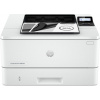 HP LaserJet Pro 4002dn 2Z605F