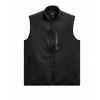MOTOCYKLOVÁ VESTA ALPINESTARS PRIMARY BLACK L