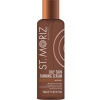 Samoopalovací sérum pro mastnou pokožku Advanced Pro Gradual Oily Skin (Self Tanning Serum) 150 ml - St. Moriz