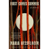 First Comes Summer - Maria Hesselager, Martin Aitken