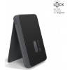 Speck StandyBank + ClickLock - Power Bank MagSafe 5000mAh + stojánek