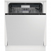 Beko BDIN38640D Plne vstavaný 16 miest C (7618503977)