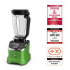 Mixér Novis ProBlender 880L (zelený)