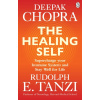 The Healing Self