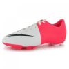 Nike Merc Victory FG velikost UK 5 5
