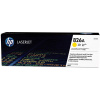 TONER HP CF312A HP826A žltá, 31500str. (PK)