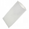 vhbw 6x vzduchový filter ventilátor G4, ventilátor do kúpeľne, ventilátor