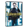 Californication 6. série 3DVD
