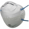 CERVA GROUP a. s. 3M - 8810 Respirátor FFP2
