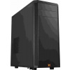 X-Diablo Gamer/R5 4060/Midi/R5-5600/16GB/1TB SSD/RTX 4060/W11H/3R (11552332)